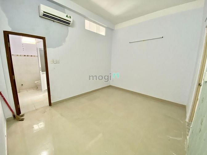 Hình ảnh Trường Trinh 2PN Tân Bình giá vô cùng Sinh Viên