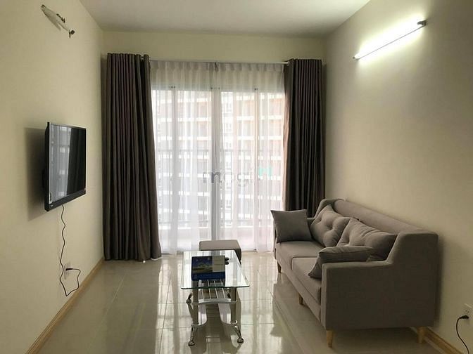 Hình ảnh Cho thuê C/h Jamona City, Q7, 72m2, 2pn- 9.5tr Y hình