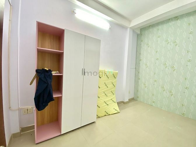 Hình ảnh Trường Trinh 2PN Tân Bình giá vô cùng Sinh Viên