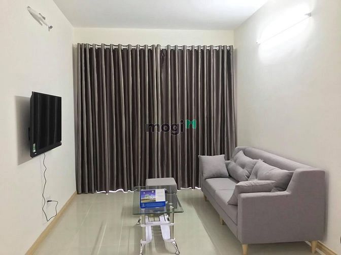 Hình ảnh Cho thuê C/h Jamona City, Q7, 72m2, 2pn- 9.5tr Y hình
