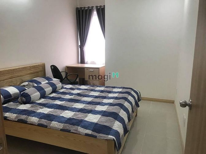 Hình ảnh Cho thuê C/h Jamona City, Q7, 72m2, 2pn- 9.5tr Y hình