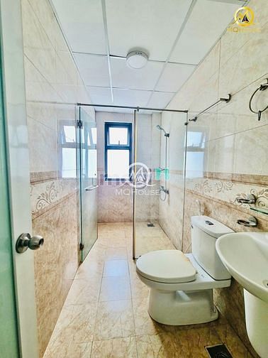 Hình ảnh C.Hộ_Full Nội Thất_Gần Nguyễn Hữu Cảnh_Bình Thạnh