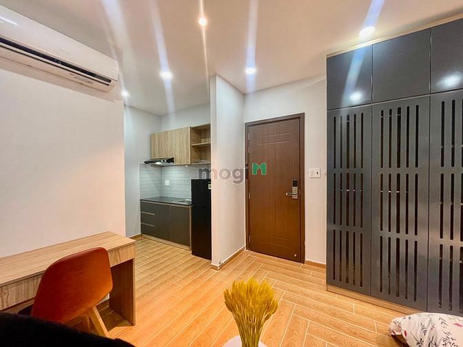 Hình ảnh Mb6623 nạp rút nhanh chóng dịch vụ mới chưa qua sử dụng- Phan Xích Long chợ Bà Chiểu