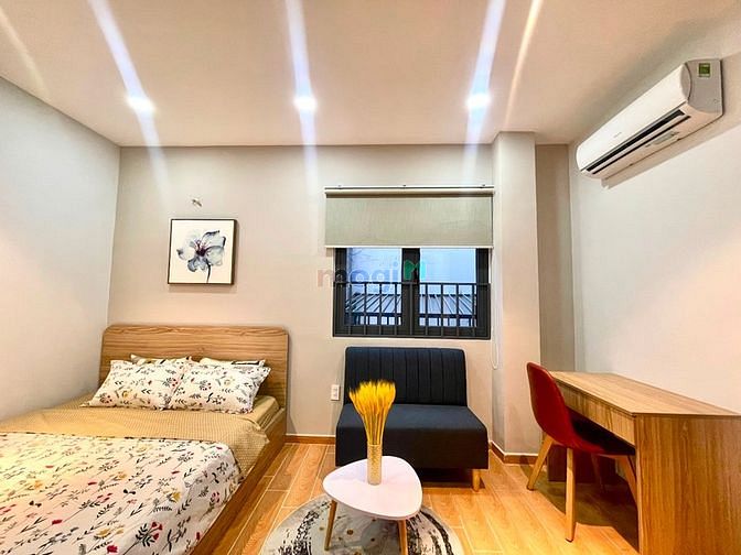 Hình ảnh Mb6623 nạp rút nhanh chóng dịch vụ mới chưa qua sử dụng- Phan Xích Long chợ Bà Chiểu