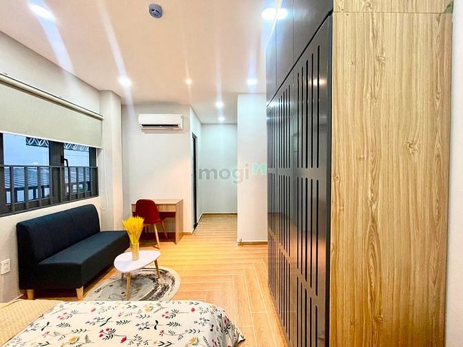 Hình ảnh Mb6623 nạp rút nhanh chóng dịch vụ mới chưa qua sử dụng- Phan Xích Long chợ Bà Chiểu