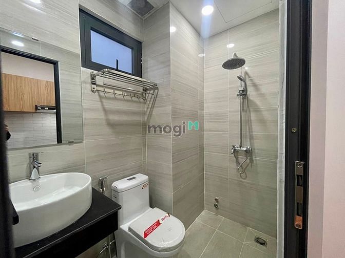 Hình ảnh Mb6623 nạp rút nhanh chóng dịch vụ mới chưa qua sử dụng- Phan Xích Long chợ Bà Chiểu