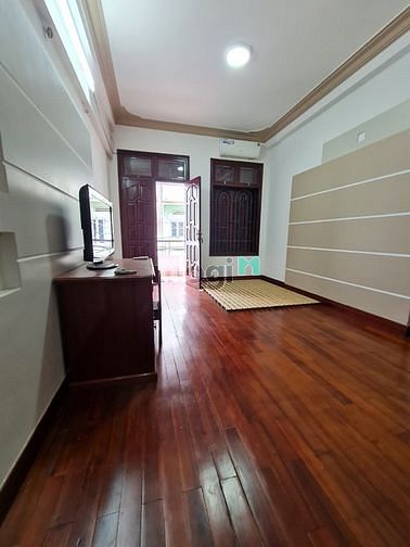 Hình ảnh Cho thuê nhà 14/22 Văn Chung, Phường 13, Quận Tân Bình.