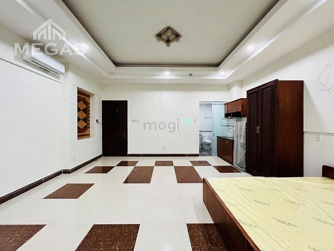 Hình ảnh Khai Trương CHDV / KTX Dành Cho Sinh Viên QUẬN 10
