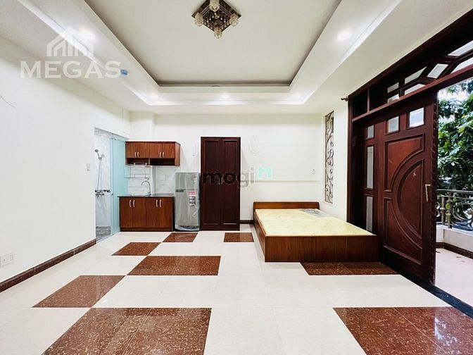 Hình ảnh Khai Trương CHDV / KTX Dành Cho Sinh Viên QUẬN 10