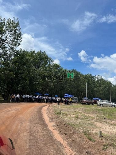 Hình ảnh Lộc Thịnh sổ sẵn , Trang MB66.COM Chính Thức - MB 66 Uy Tín sinh lời .