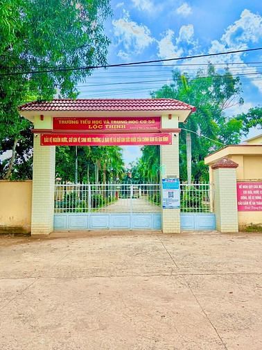 Hình ảnh Lộc Thịnh sổ sẵn , Trang MB66.COM Chính Thức - MB 66 Uy Tín sinh lời .