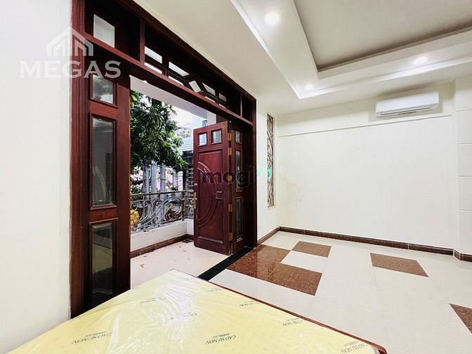 Hình ảnh Khai Trương CHDV / KTX Dành Cho Sinh Viên QUẬN 10