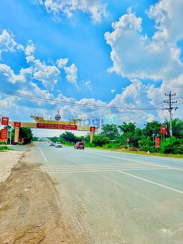 Hình ảnh Lộc Thịnh sổ sẵn , Trang MB66.COM Chính Thức - MB 66 Uy Tín sinh lời .