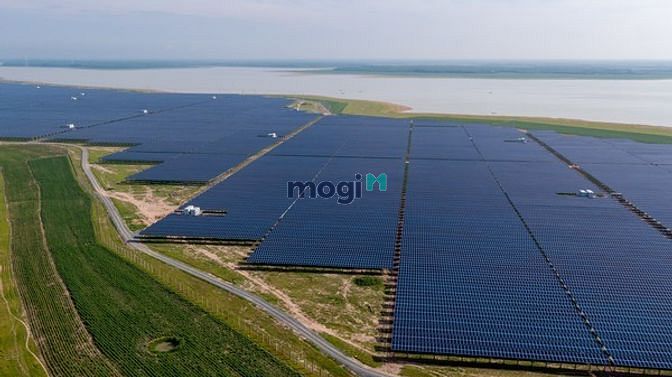 Hình ảnh Lộc Thịnh sổ sẵn , Trang MB66.COM Chính Thức - MB 66 Uy Tín sinh lời .