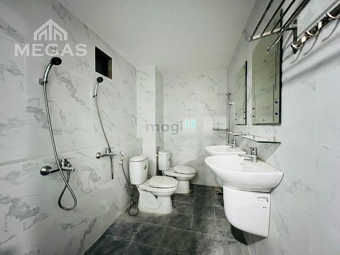 Hình ảnh Khai Trương CHDV / KTX Dành Cho Sinh Viên QUẬN 10