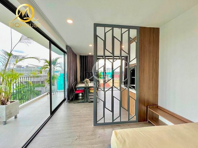 Hình ảnh Penthouse Ngay MB66 là nhà cái uy tín hàng đầu tại Việt Nam Lê Thị Riêng view cực chill mới 100%