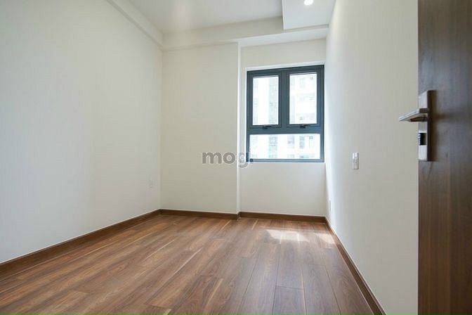 Hình ảnh Cho thuê Trang Chủ MB66.COM / Đăng Ký Tặng 66K cao cấp 2pn/2wc - Q7 Saigon Riverside