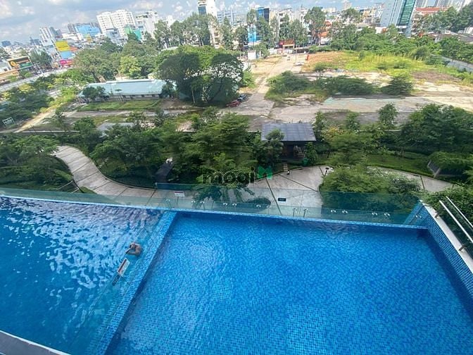 Hình ảnh Kingdom101 - mở bán suất đặc biệt chỉ 47 Trang Chủ MB66.COM / Đăng Ký Tặng 66K + duplex LS cực ưu đãi