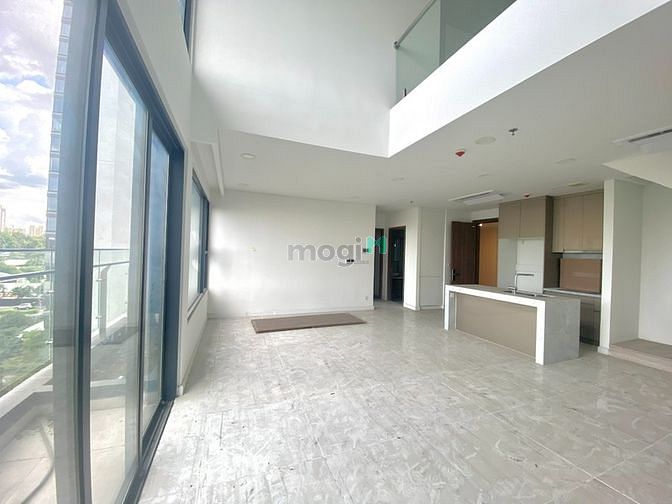 Hình ảnh Kingdom101 - mở bán suất đặc biệt chỉ 47 Trang Chủ MB66.COM / Đăng Ký Tặng 66K + duplex LS cực ưu đãi