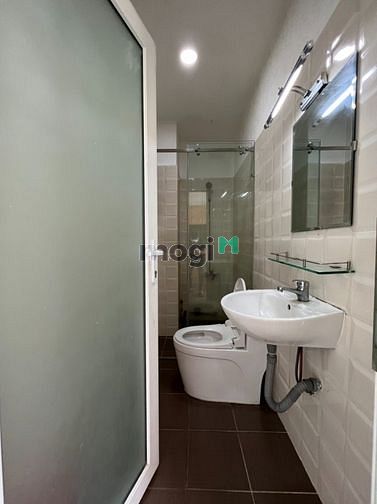 Hình ảnh ⭐Căn Hộ Street View_Cửa Sổ_Balcony_CV Lê Văn Tám_Võ Thị Sáu Q3