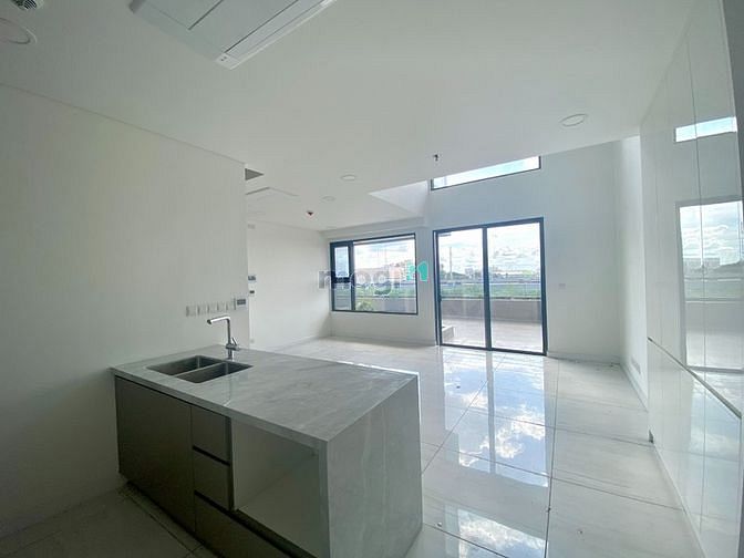 Hình ảnh Kingdom101 - mở bán suất đặc biệt chỉ 47 Trang Chủ MB66.COM / Đăng Ký Tặng 66K + duplex LS cực ưu đãi