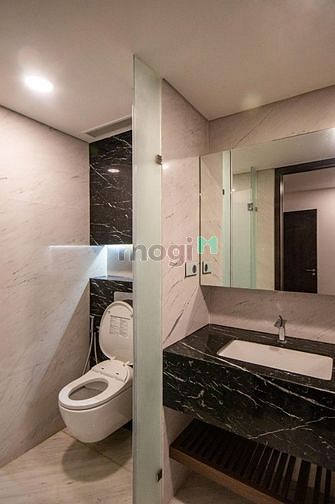 Hình ảnh Cho Thuê Mb6623 nạp rút nhanh chóng Sky Garden Masteri Thảo Điền DT 120m2, 2200usd/th