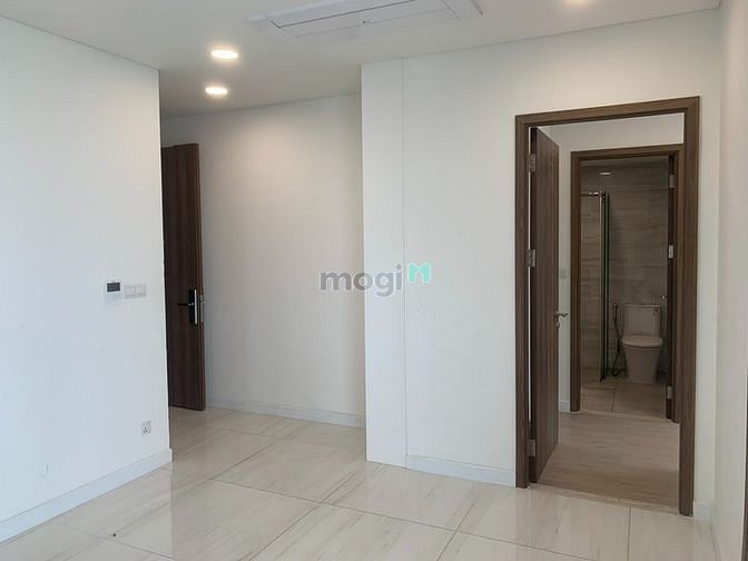 Hình ảnh Bán gấp căn 2PN Kingdom 101, 71m2 NTCB cao cấp 5ty100 bao hết thuế phí
