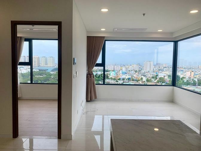 Hình ảnh Bán gấp căn 2PN Kingdom 101, 71m2 NTCB cao cấp 5ty100 bao hết thuế phí