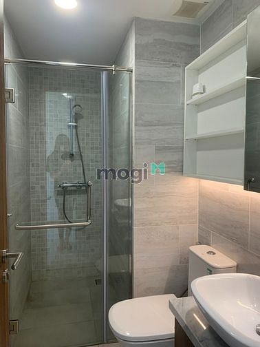 Hình ảnh Bán gấp căn 2PN Kingdom 101, 71m2 NTCB cao cấp 5ty100 bao hết thuế phí