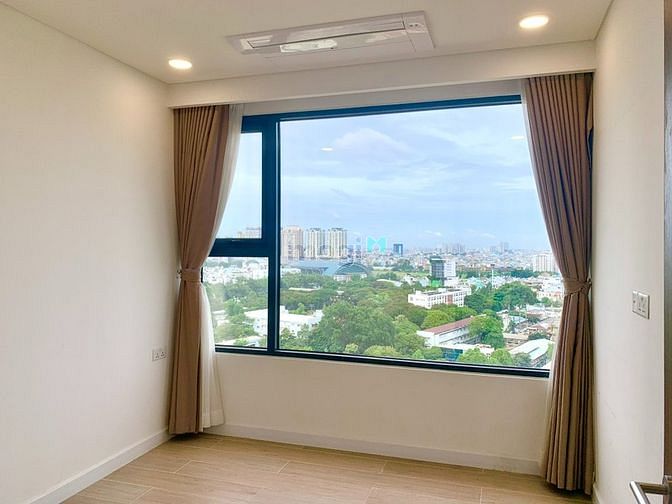 Hình ảnh Bán gấp căn 2PN Kingdom 101, 71m2 NTCB cao cấp 5ty100 bao hết thuế phí