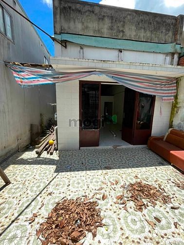 Hình ảnh Bán lô đất đẹp đường số 14 Phường 8 Gò vấp