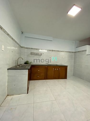 Hình ảnh CHDV Q.12 - 1PN riêng - 60m2 - Full Nội Thất - ngay chợ cây sộp.