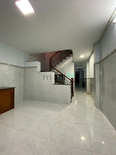 Hình ảnh CHDV Q.12 - 1PN riêng - 60m2 - Full Nội Thất - ngay chợ cây sộp.