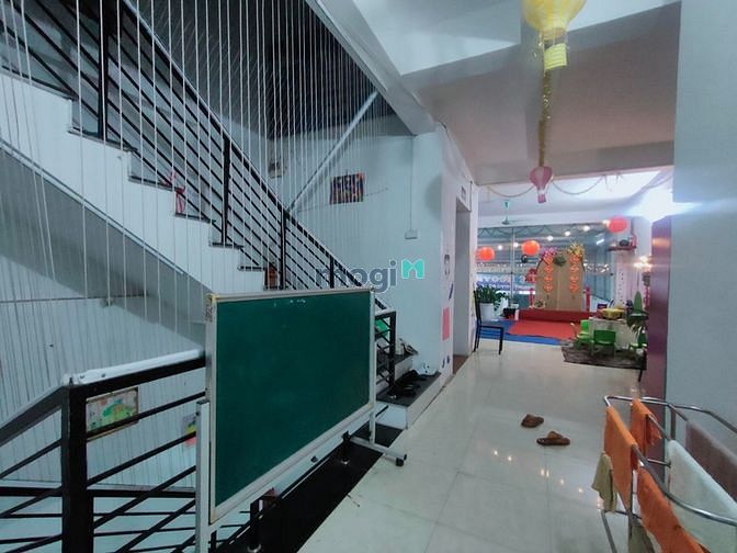 Hình ảnh Nhà bán phố Vũ Xuân Thiều, Long Biên 150 3 5,7