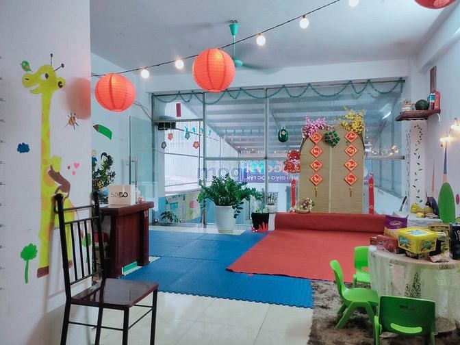 Hình ảnh Nhà bán phố Vũ Xuân Thiều, Long Biên 150 3 5,7