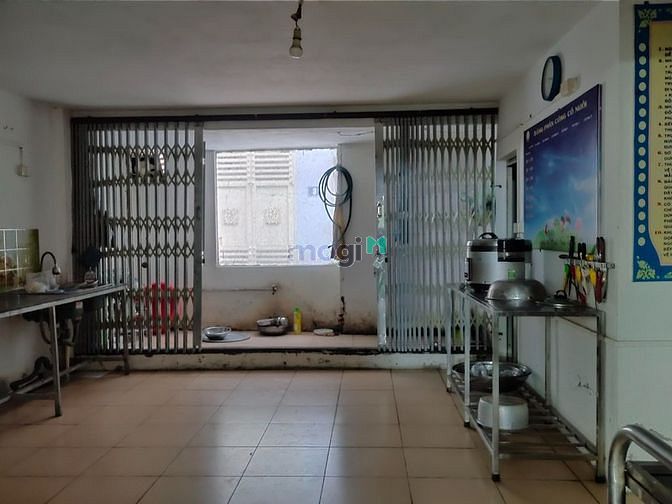 Hình ảnh Nhà bán phố Vũ Xuân Thiều, Long Biên 150 3 5,7