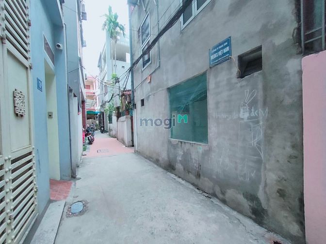 Hình ảnh Nhà bán phố Vũ Xuân Thiều, Long Biên 150 3 5,7