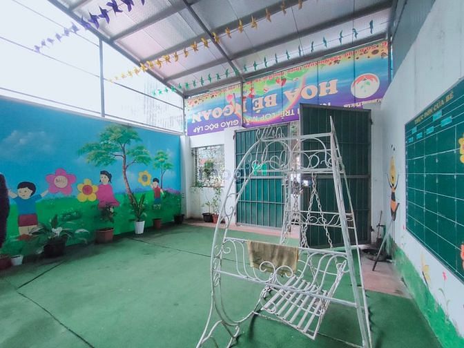 Hình ảnh Nhà bán phố Vũ Xuân Thiều, Long Biên 150 3 5,7