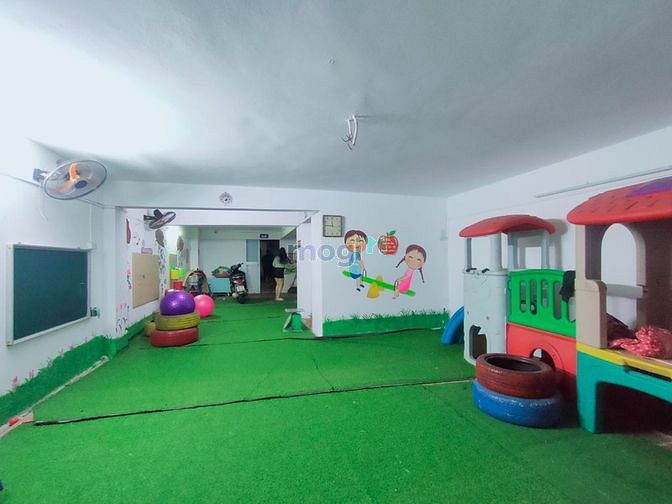 Hình ảnh Nhà bán phố Vũ Xuân Thiều, Long Biên 150 3 5,7