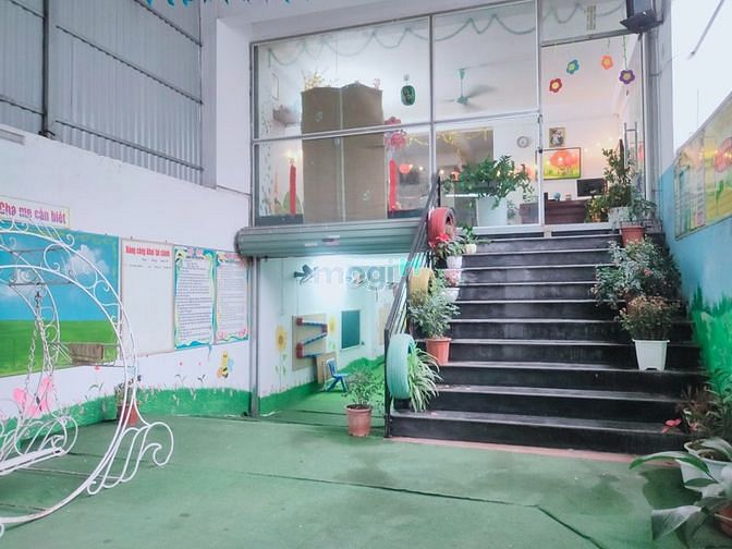 Hình ảnh Nhà bán phố Vũ Xuân Thiều, Long Biên 150 3 5,7