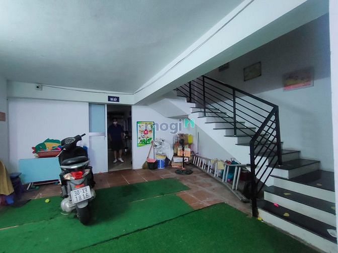Hình ảnh Nhà bán phố Vũ Xuân Thiều, Long Biên 150 3 5,7