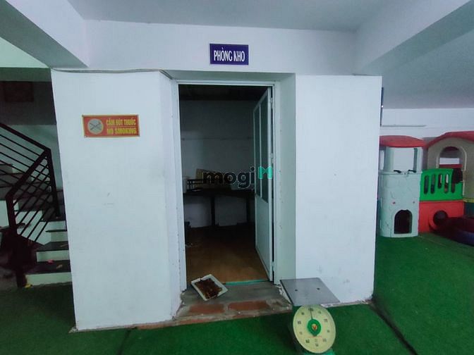 Hình ảnh Nhà bán phố Vũ Xuân Thiều, Long Biên 150 3 5,7