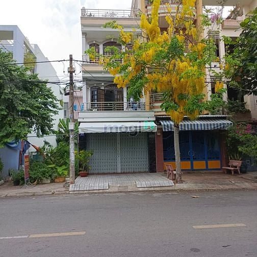 Hình ảnh Bán gấp nhà MT đường Tên Lửa , chính chủ