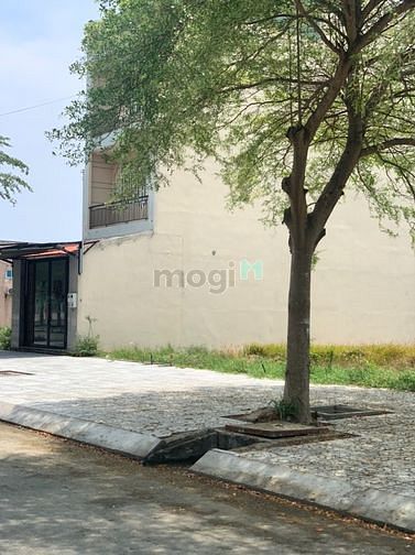 Hình ảnh Khách gửi P-72,F2-62,E2-10,J2-60 ,D1-76 KDC Tân Đô