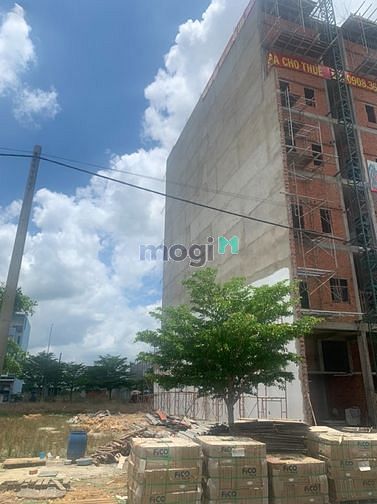Hình ảnh Khách gửi P-72,F2-62,E2-10,J2-60 ,D1-76 KDC Tân Đô