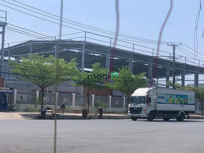 Hình ảnh Khách gửi P-72,F2-62,E2-10,J2-60 ,D1-76 KDC Tân Đô