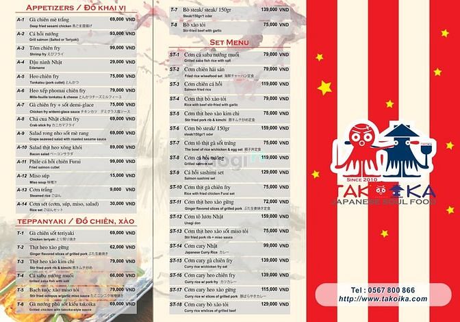 Hình ảnh ban nha hem 502/37/22c huynh tan phat