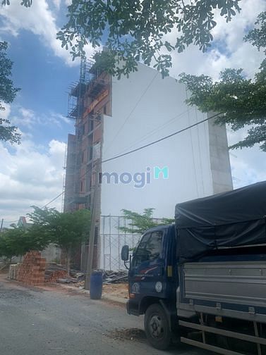 Hình ảnh Khách gửi P-72,F2-62,E2-10,J2-60 ,D1-76 KDC Tân Đô