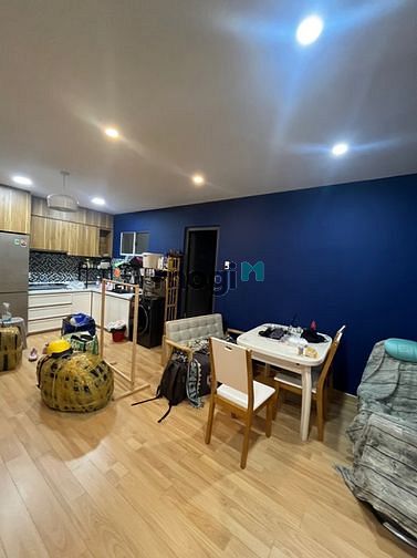 Hình ảnh Cho thuê Trang Chủ MB66.COM / Đăng Ký Tặng 66K view sở thú + Balcony