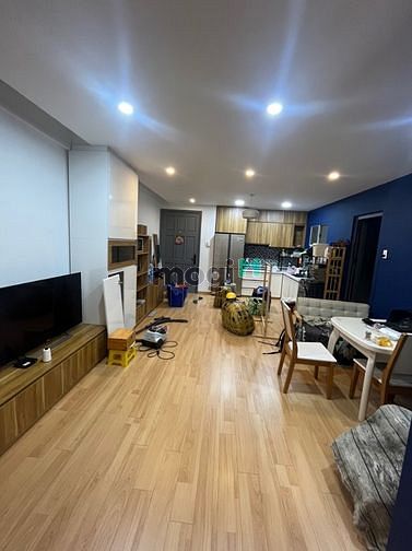 Hình ảnh Cho thuê Trang Chủ MB66.COM / Đăng Ký Tặng 66K view sở thú + Balcony